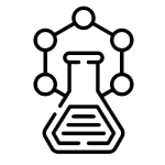 Chemical Processing