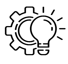 Commercial Lighting