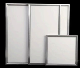 Panel Light